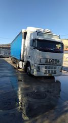 Volvo '03 FH12