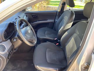 Hyundai i 10 2011 ΠΡΟΣΦΟΡΑ ΣΕΠΤΕΜΒΡΙΟΥ-thumb-36