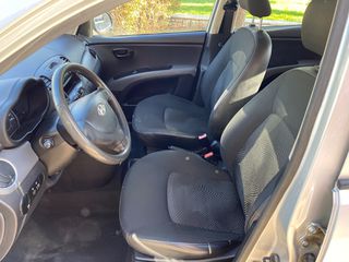 Hyundai i 10 2011 ΠΡΟΣΦΟΡΑ ΣΕΠΤΕΜΒΡΙΟΥ-thumb-37