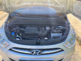 Hyundai i 10 2011 ΠΡΟΣΦΟΡΑ ΣΕΠΤΕΜΒΡΙΟΥ-thumb-39