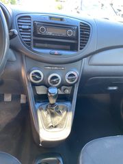 Hyundai i 10 2011 ΠΡΟΣΦΟΡΑ ΣΕΠΤΕΜΒΡΙΟΥ-thumb-40
