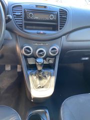 Hyundai i 10 2011 ΠΡΟΣΦΟΡΑ ΣΕΠΤΕΜΒΡΙΟΥ-thumb-41