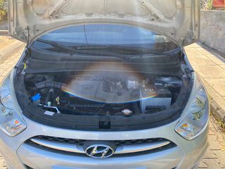 Hyundai i 10 2011 ΠΡΟΣΦΟΡΑ ΣΕΠΤΕΜΒΡΙΟΥ-thumb-42