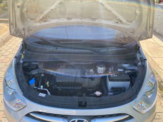 Hyundai i 10 2011 ΠΡΟΣΦΟΡΑ ΣΕΠΤΕΜΒΡΙΟΥ-thumb-43