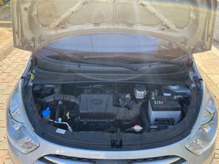 Hyundai i 10 2011 ΠΡΟΣΦΟΡΑ ΣΕΠΤΕΜΒΡΙΟΥ-thumb-44