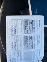 Hyundai i 10 2011 ΠΡΟΣΦΟΡΑ ΣΕΠΤΕΜΒΡΙΟΥ-thumb-46