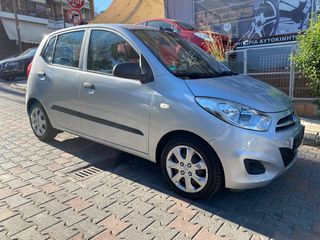 Hyundai i 10 2011 ΠΡΟΣΦΟΡΑ ΣΕΠΤΕΜΒΡΙΟΥ-thumb-14