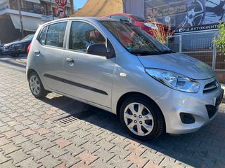 Hyundai i 10 2011 ΠΡΟΣΦΟΡΑ ΣΕΠΤΕΜΒΡΙΟΥ-thumb-15
