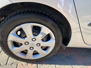 Hyundai i 10 2011 ΠΡΟΣΦΟΡΑ ΣΕΠΤΕΜΒΡΙΟΥ-thumb-18
