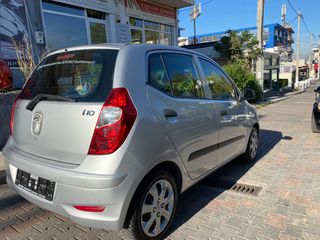 Hyundai i 10 2011 ΠΡΟΣΦΟΡΑ ΣΕΠΤΕΜΒΡΙΟΥ-thumb-19