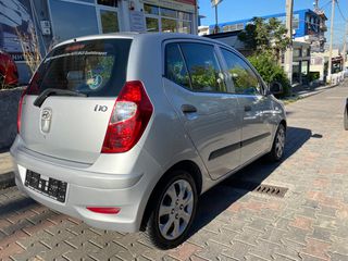 Hyundai i 10 2011 ΠΡΟΣΦΟΡΑ ΣΕΠΤΕΜΒΡΙΟΥ-thumb-20