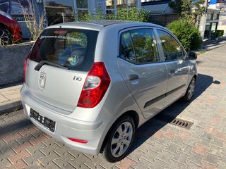Hyundai i 10 2011 ΠΡΟΣΦΟΡΑ ΣΕΠΤΕΜΒΡΙΟΥ-thumb-21