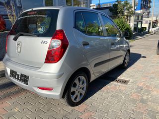 Hyundai i 10 2011 ΠΡΟΣΦΟΡΑ ΣΕΠΤΕΜΒΡΙΟΥ-thumb-23