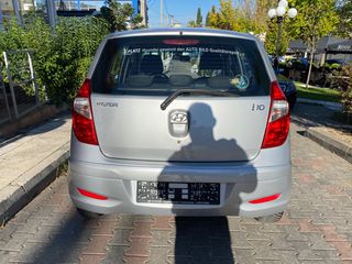 Hyundai i 10 2011 ΠΡΟΣΦΟΡΑ ΣΕΠΤΕΜΒΡΙΟΥ-thumb-24