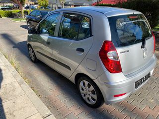 Hyundai i 10 2011 ΠΡΟΣΦΟΡΑ ΣΕΠΤΕΜΒΡΙΟΥ-thumb-25