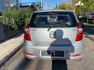 Hyundai i 10 2011 ΠΡΟΣΦΟΡΑ ΣΕΠΤΕΜΒΡΙΟΥ-thumb-26