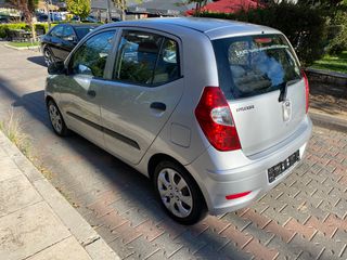 Hyundai i 10 2011 ΠΡΟΣΦΟΡΑ ΣΕΠΤΕΜΒΡΙΟΥ-thumb-27