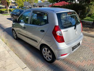 Hyundai i 10 2011 ΠΡΟΣΦΟΡΑ ΣΕΠΤΕΜΒΡΙΟΥ-thumb-28