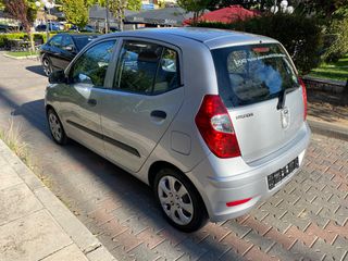 Hyundai i 10 2011 ΠΡΟΣΦΟΡΑ ΣΕΠΤΕΜΒΡΙΟΥ-thumb-29