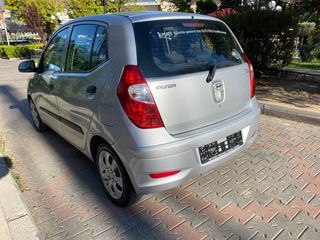 Hyundai i 10 2011 ΠΡΟΣΦΟΡΑ ΣΕΠΤΕΜΒΡΙΟΥ-thumb-30