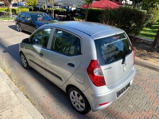 Hyundai i 10 2011 ΠΡΟΣΦΟΡΑ ΣΕΠΤΕΜΒΡΙΟΥ-thumb-31