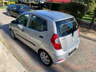 Hyundai i 10 2011 ΠΡΟΣΦΟΡΑ ΣΕΠΤΕΜΒΡΙΟΥ-thumb-32
