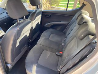 Hyundai i 10 2011 ΠΡΟΣΦΟΡΑ ΣΕΠΤΕΜΒΡΙΟΥ-thumb-33