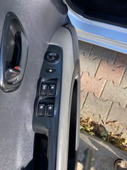 Hyundai i 10 2011 ΠΡΟΣΦΟΡΑ ΣΕΠΤΕΜΒΡΙΟΥ-thumb-35