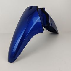 MODENAS KRISTAR 125 ΦΤΕΡΟ ΕΜΠΡΟΣ-thumb-1