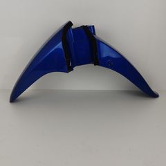 MODENAS KRISTAR 125 ΦΤΕΡΟ ΕΜΠΡΟΣ-thumb-2