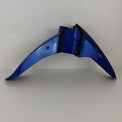 MODENAS KRISTAR 125 ΦΤΕΡΟ ΕΜΠΡΟΣ-thumb-3