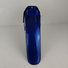 MODENAS KRISTAR 125 ΦΤΕΡΟ ΕΜΠΡΟΣ-thumb-4