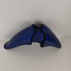 MODENAS KRISTAR 125 ΦΤΕΡΟ ΕΜΠΡΟΣ-thumb-5