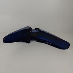 MODENAS KRISTAR 125 ΦΤΕΡΟ ΕΜΠΡΟΣ-thumb-6