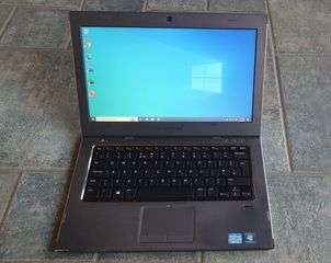 Dell Vostro 3360 i5-3337U 4GB 256GB 13"