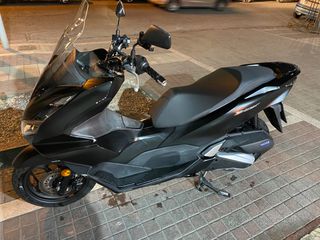 Honda PCX 125 '22 LED