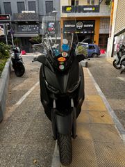 Yamaha X-Max 300 '22 X-MAX 300 ABS