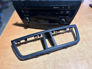 Radio cd Suzuki Scross SX4