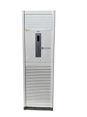 ΝΤΟΥΛΑΠΑ ΔΑΠΕΔΟΥ INVERTER NOBU 48.000 BTY Υ. 1,93, Π 38,Φ 60