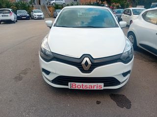 Renault Clio '19