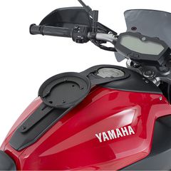 BF21 Σύστημα κλειδώματος σάκου στο ρεζερβουάρ GIVI. ΚΑΤΟΠΙΝ ΠΑΡΑΓΓΕΛΙΑΣ.