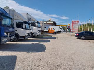 Κόφα Mercedes-Benz 2005 Αrego 1828L Με κοφα 8.45-thumb-4