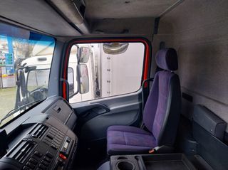 Κόφα Mercedes-Benz 2005 Αrego 1828L Με κοφα 8.45-thumb-5