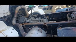 Κόφα Mercedes-Benz 2005 Αrego 1828L Με κοφα 8.45-thumb-30