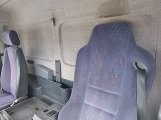 Κόφα Mercedes-Benz 2005 Αrego 1828L Με κοφα 8.45-thumb-6