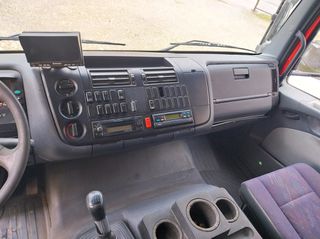 Κόφα Mercedes-Benz 2005 Αrego 1828L Με κοφα 8.45-thumb-7