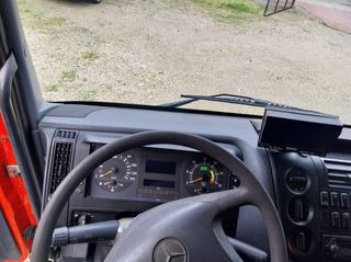 Κόφα Mercedes-Benz 2005 Αrego 1828L Με κοφα 8.45-thumb-8