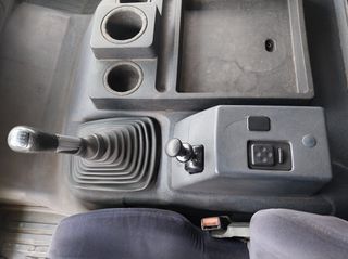Κόφα Mercedes-Benz 2005 Αrego 1828L Με κοφα 8.45-thumb-10