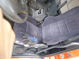 Κόφα Mercedes-Benz 2005 Αrego 1828L Με κοφα 8.45-thumb-13