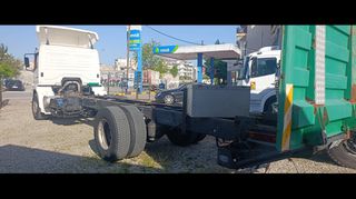 Κόφα Mercedes-Benz 2005 Αrego 1828L Με κοφα 8.45-thumb-14